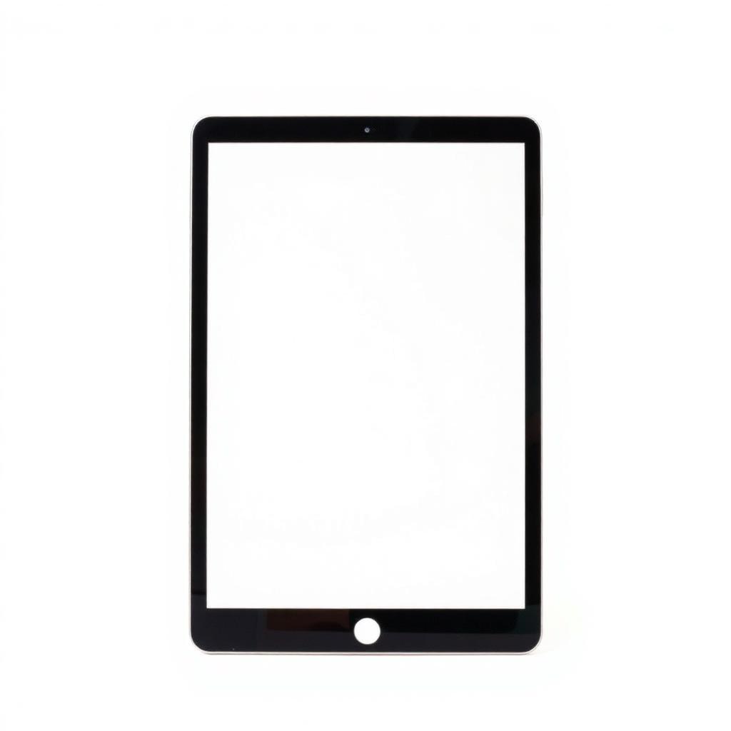 iPad Air 11" 128GB