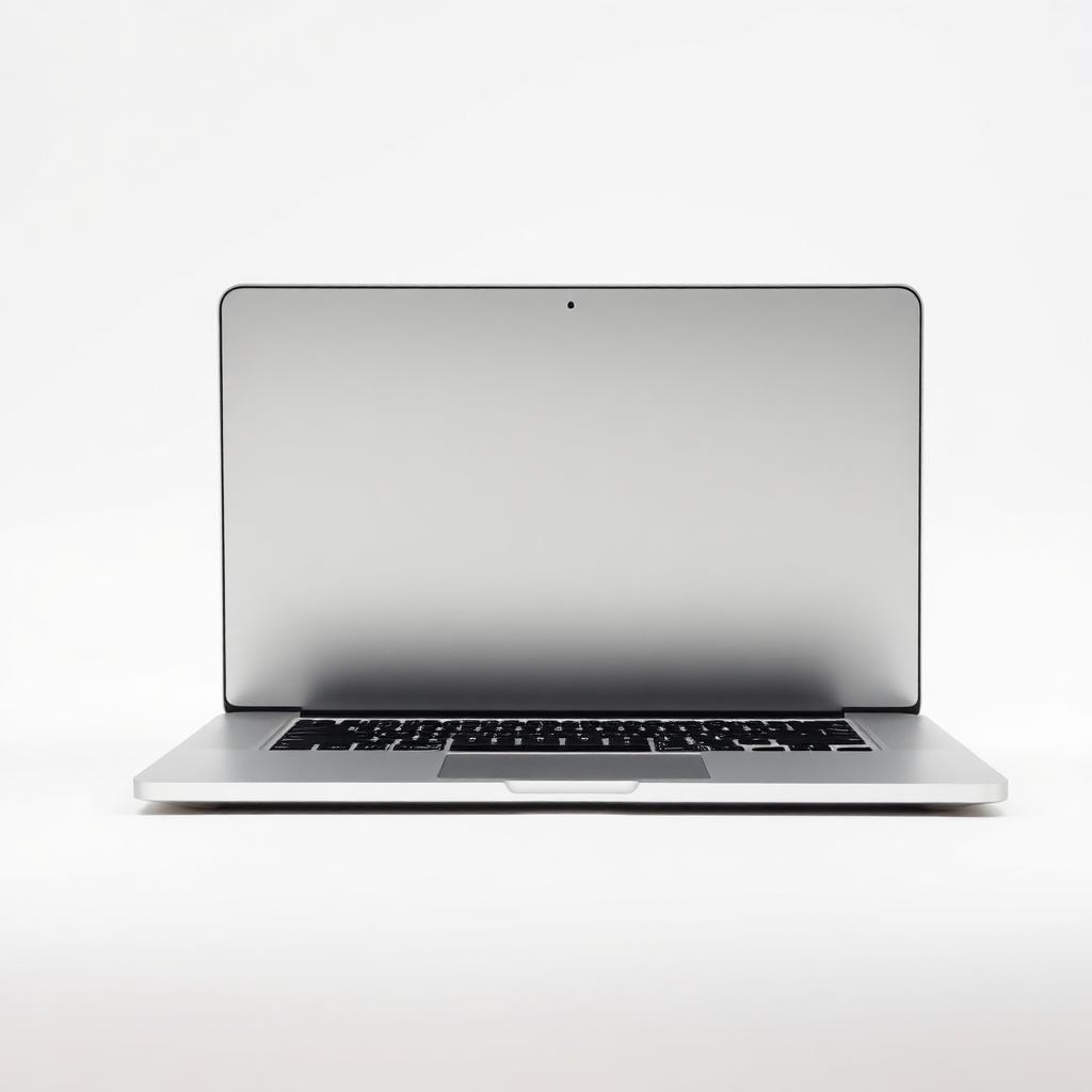 MacBook Air M4 13"