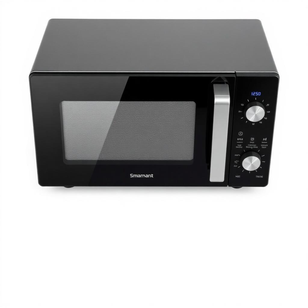 Smart Microwave 25L