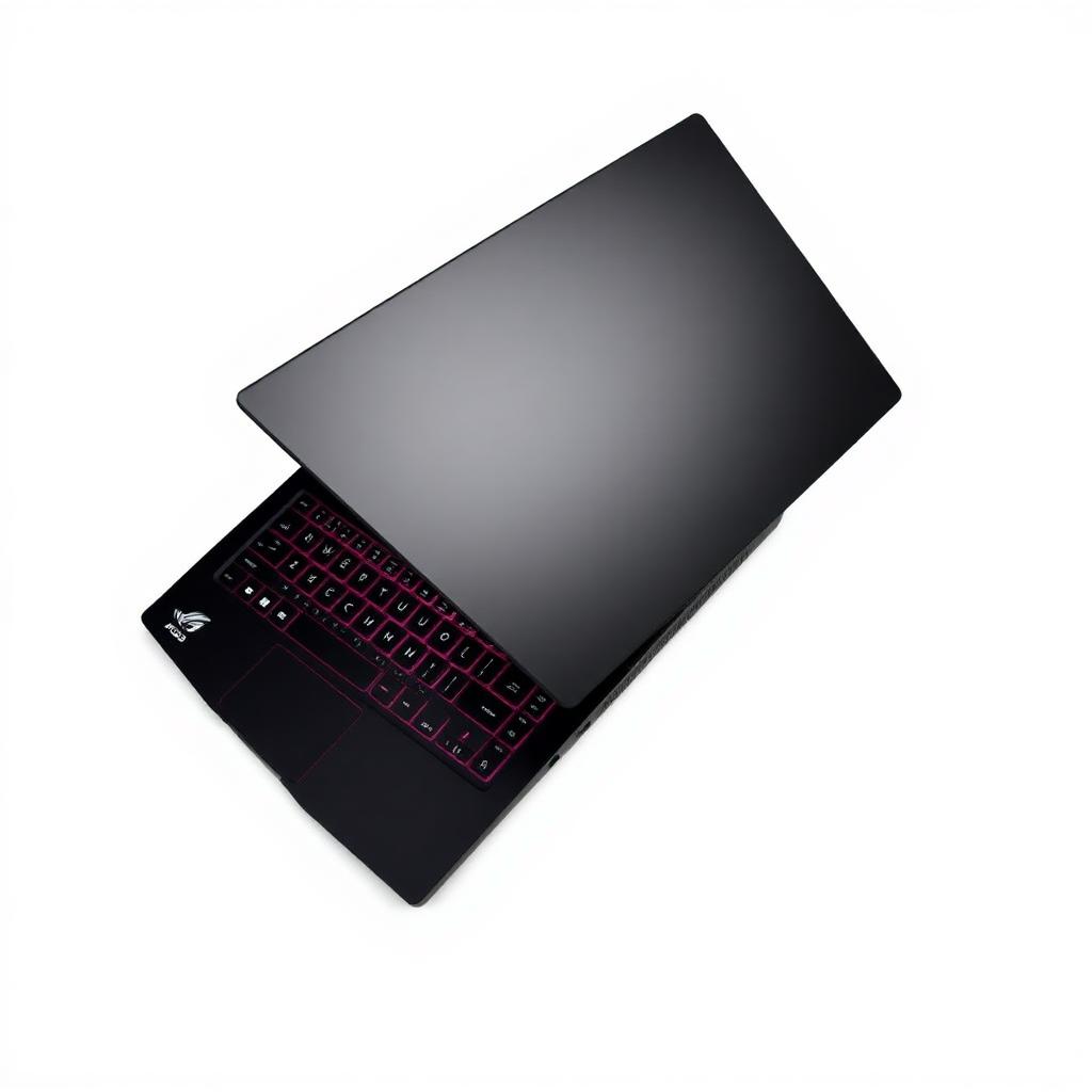 ROG Strix G16 Gaming