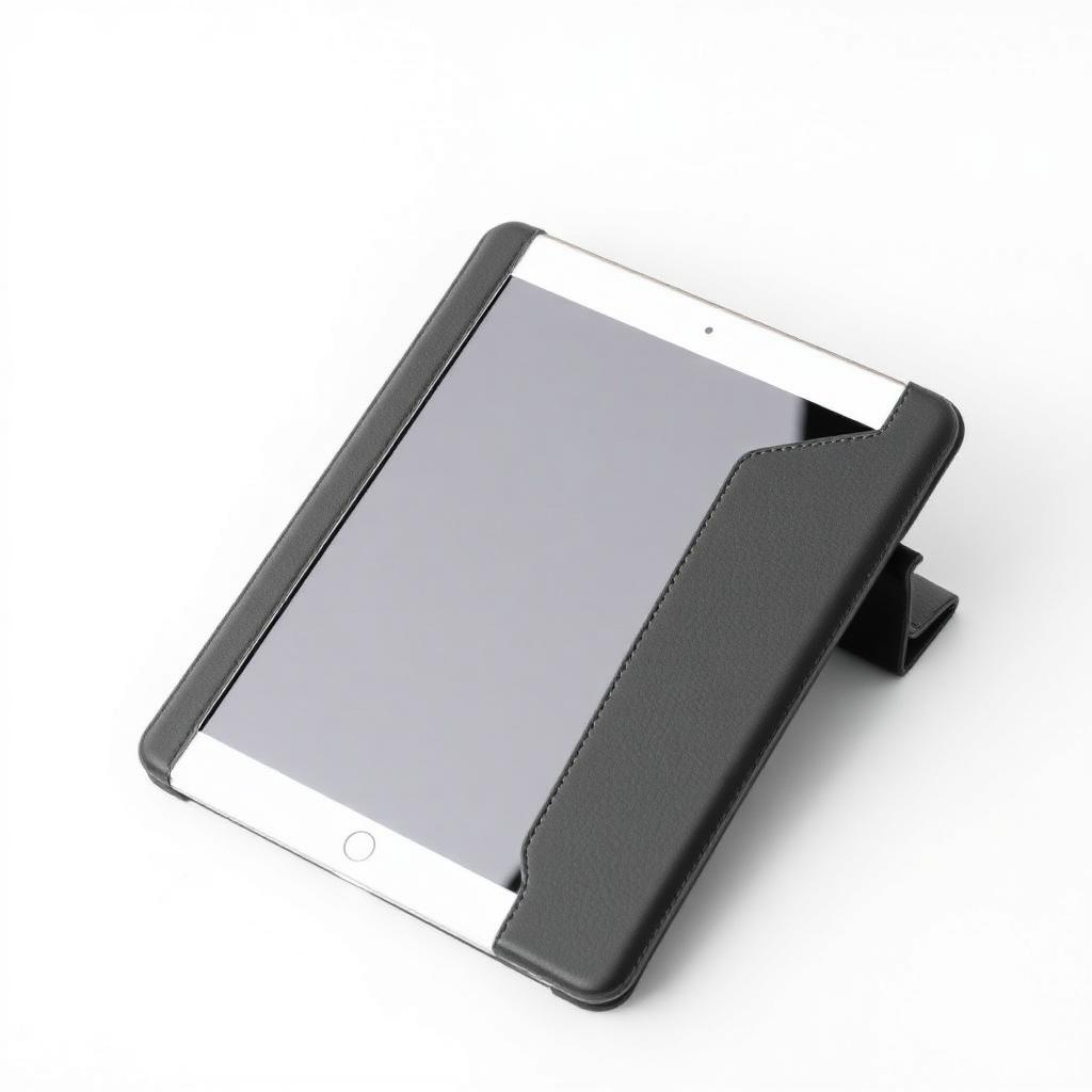 Tablet Folio Case 11"