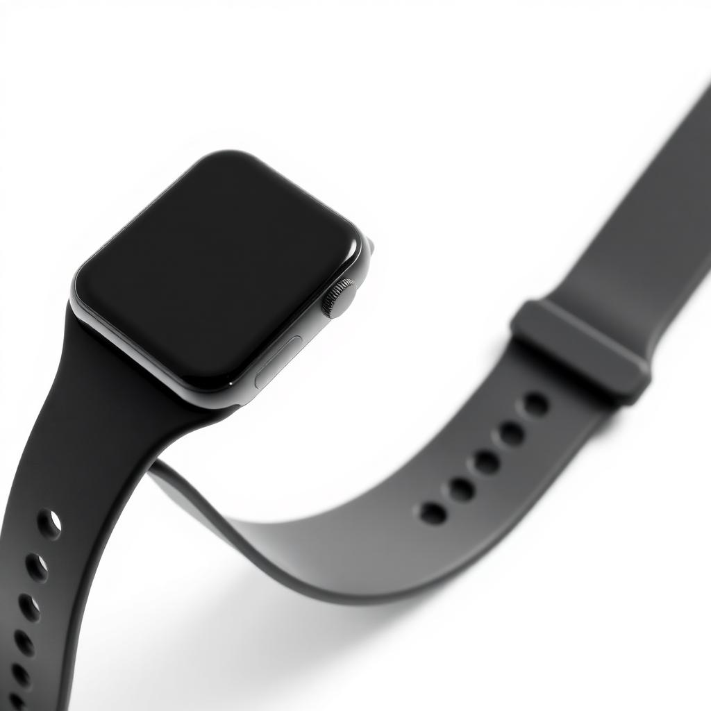 Fit Band Pro